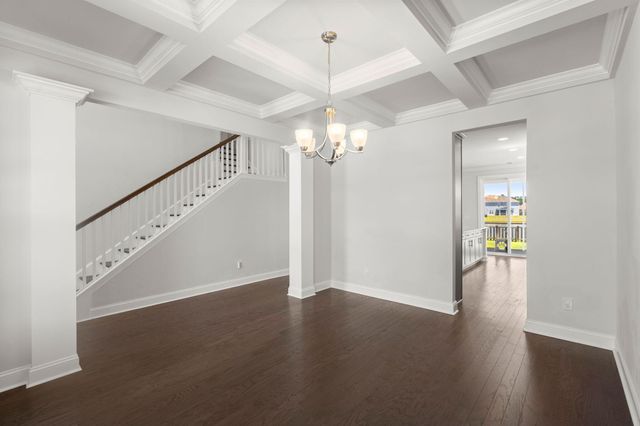 226 Seaworthy Street, Summerville, SC 29486