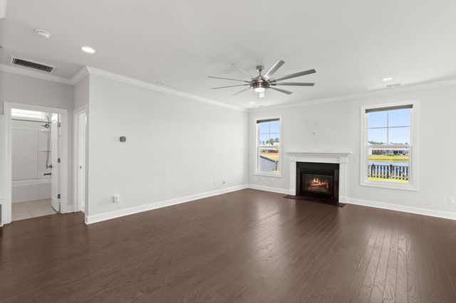 226 Seaworthy Street, Summerville, SC 29486