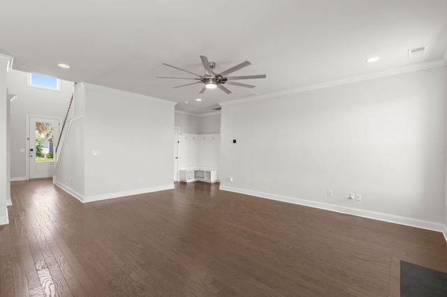 226 Seaworthy Street, Summerville, SC 29486
