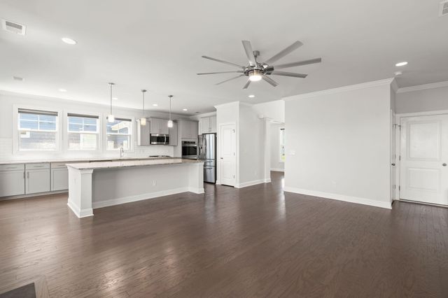 226 Seaworthy Street, Summerville, SC 29486