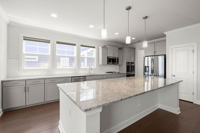 226 Seaworthy Street, Summerville, SC 29486