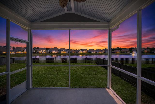 226 Seaworthy Street, Summerville, SC 29486
