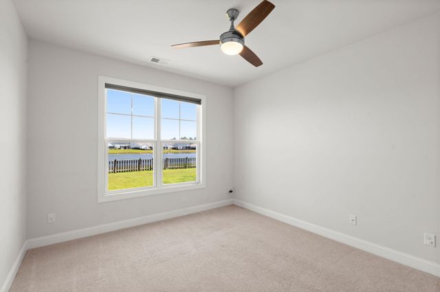 226 Seaworthy Street, Summerville, SC 29486