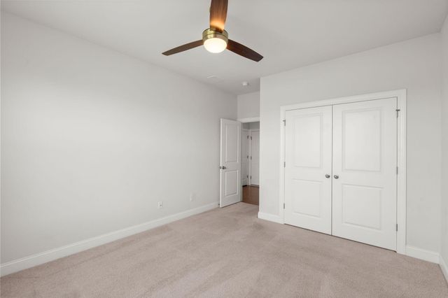226 Seaworthy Street, Summerville, SC 29486