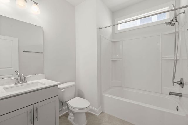 226 Seaworthy Street, Summerville, SC 29486