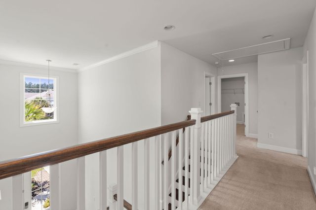 226 Seaworthy Street, Summerville, SC 29486