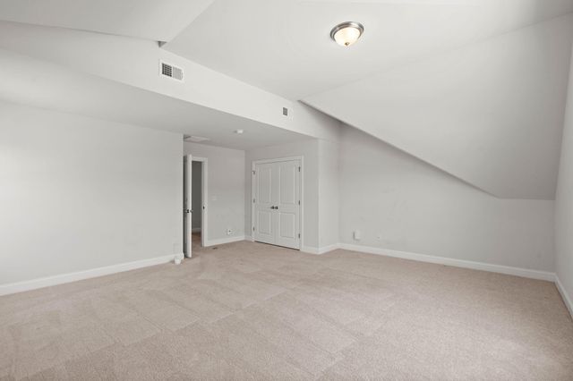 226 Seaworthy Street, Summerville, SC 29486