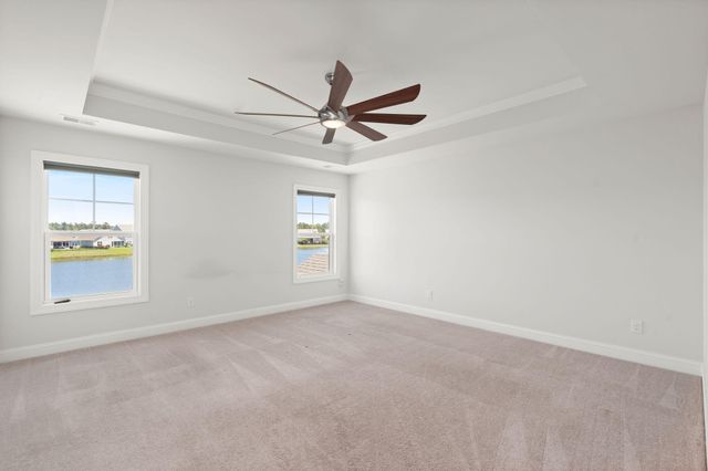 226 Seaworthy Street, Summerville, SC 29486