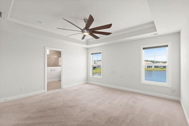 226 Seaworthy Street, Summerville, SC 29486
