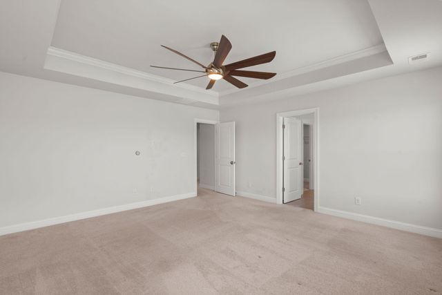 226 Seaworthy Street, Summerville, SC 29486
