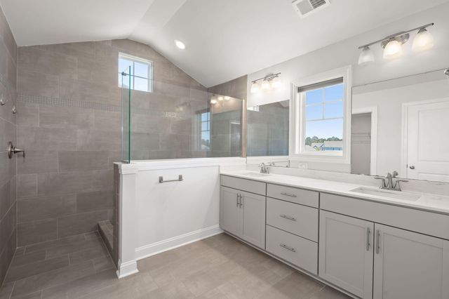 226 Seaworthy Street, Summerville, SC 29486