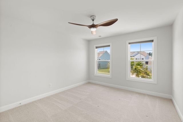 226 Seaworthy Street, Summerville, SC 29486