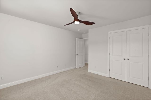 226 Seaworthy Street, Summerville, SC 29486