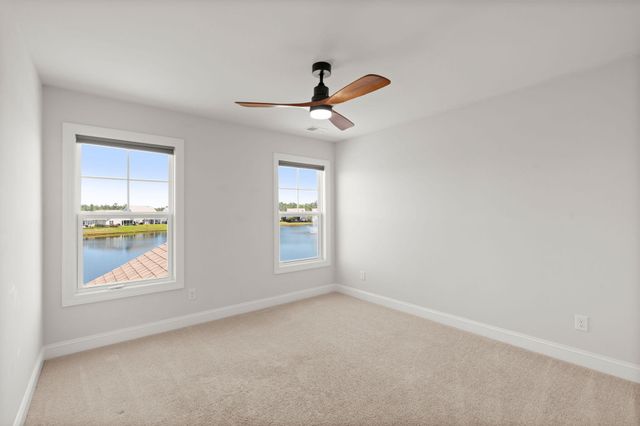 226 Seaworthy Street, Summerville, SC 29486