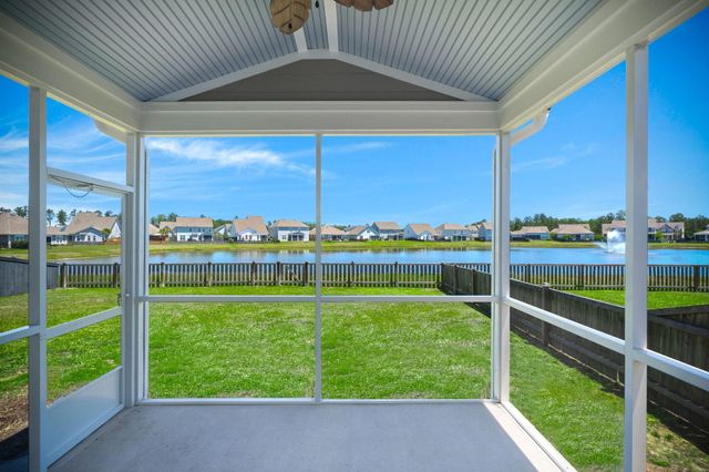 226 Seaworthy Street, Summerville, SC 29486