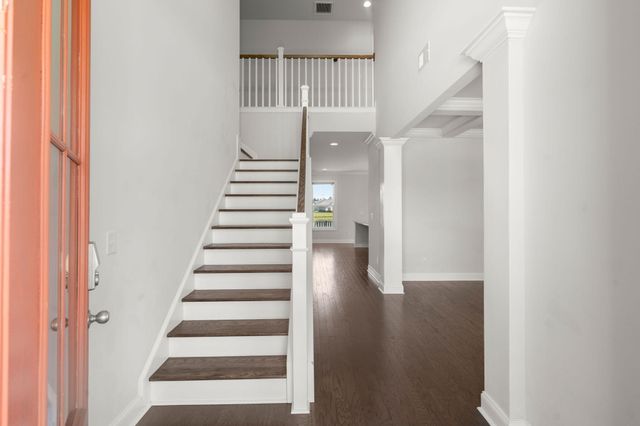226 Seaworthy Street, Summerville, SC 29486