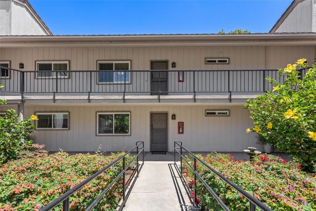 3425 Bahia Blanca W B, Laguna Woods, CA 92637 — photo 4