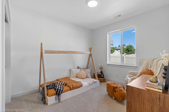 1568 W 67th Ave, Spokane, WA 99224