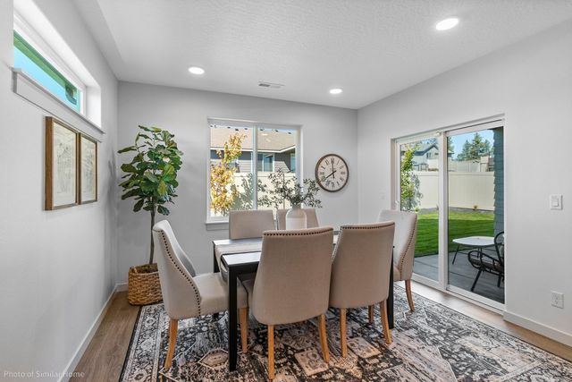 1568 W 67th Ave, Spokane, WA 99224