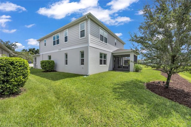 10484 SPRING LAKE DRIVE, Clermont, FL 34711