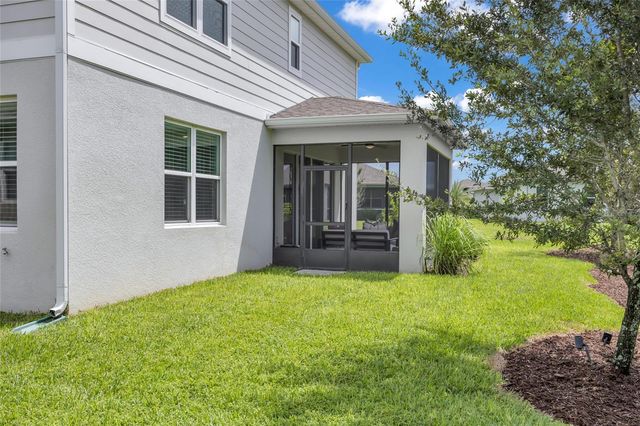 10484 SPRING LAKE DRIVE, Clermont, FL 34711