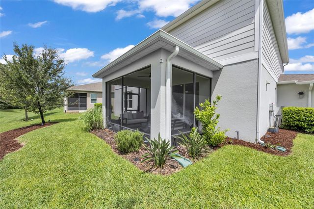10484 SPRING LAKE DRIVE, Clermont, FL 34711