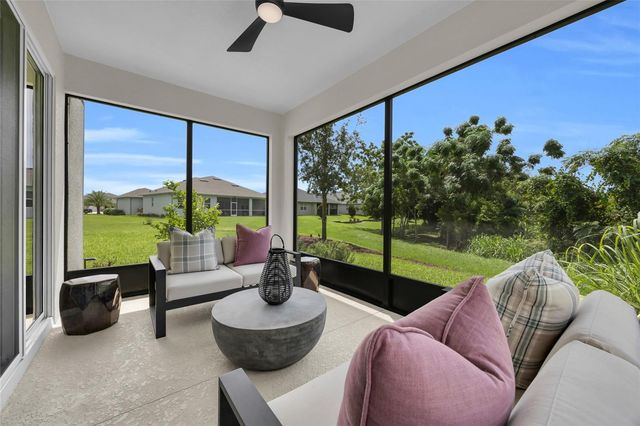 10484 SPRING LAKE DRIVE, Clermont, FL 34711
