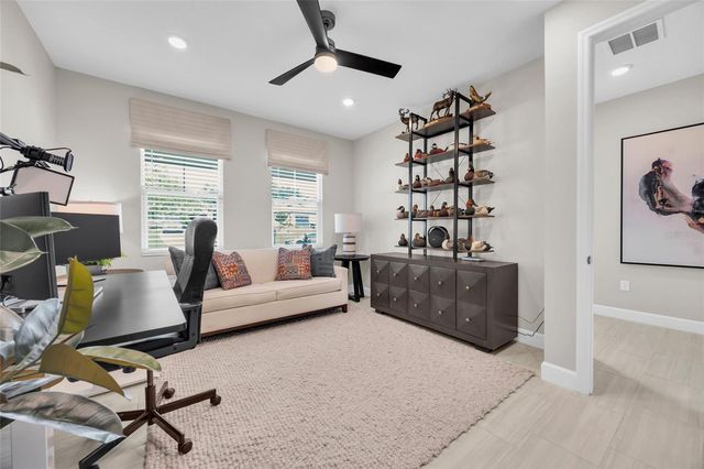 10484 SPRING LAKE DRIVE, Clermont, FL 34711