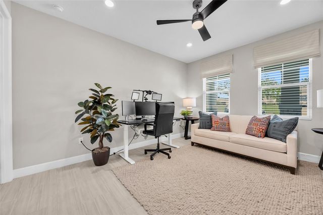 10484 SPRING LAKE DRIVE, Clermont, FL 34711