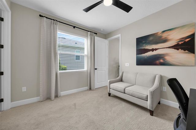 10484 SPRING LAKE DRIVE, Clermont, FL 34711