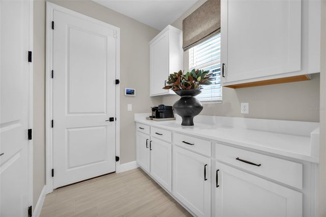 10484 SPRING LAKE DRIVE, Clermont, FL 34711