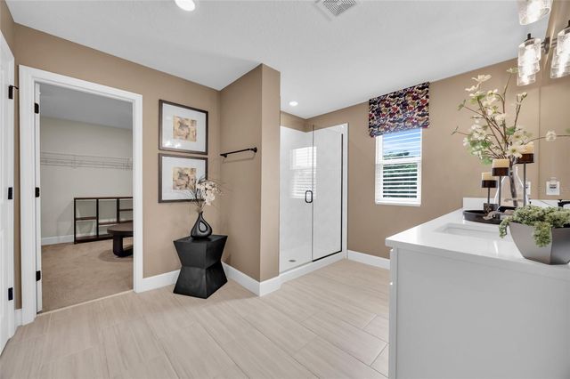 10484 SPRING LAKE DRIVE, Clermont, FL 34711