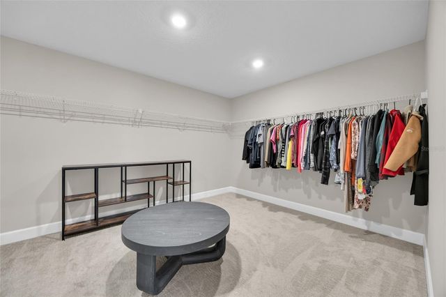 10484 SPRING LAKE DRIVE, Clermont, FL 34711