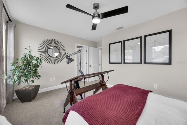 10484 SPRING LAKE DRIVE, Clermont, FL 34711