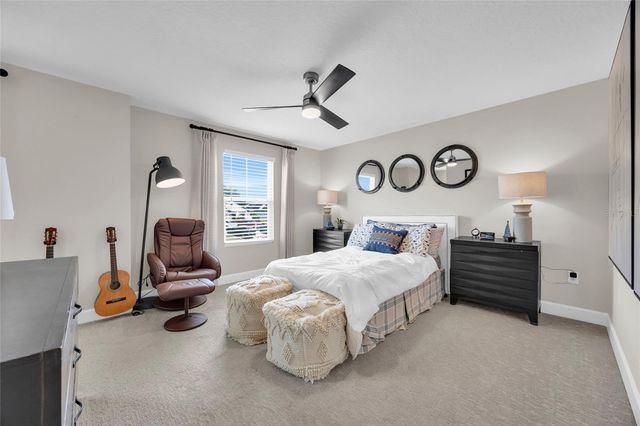 10484 SPRING LAKE DRIVE, Clermont, FL 34711