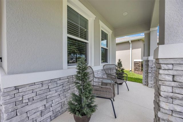 10484 SPRING LAKE DRIVE, Clermont, FL 34711