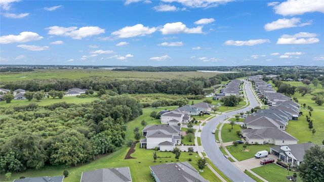 10484 SPRING LAKE DRIVE, Clermont, FL 34711