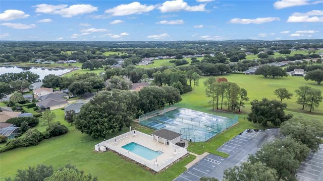10484 SPRING LAKE DRIVE, Clermont, FL 34711