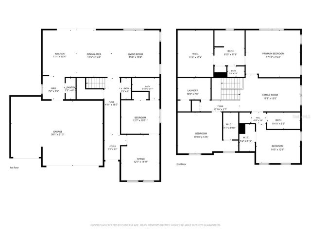 10484 SPRING LAKE DRIVE, Clermont, FL 34711