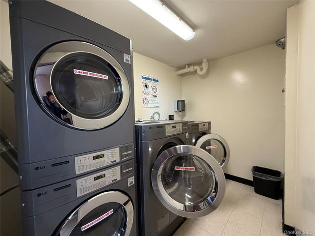 150-38 Union Turnpike 10L, Kew Garden Hills, NY 11367