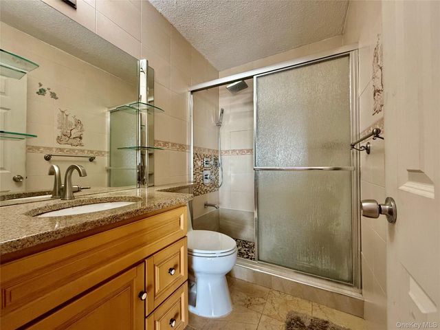 150-38 Union Turnpike 10L, Kew Garden Hills, NY 11367