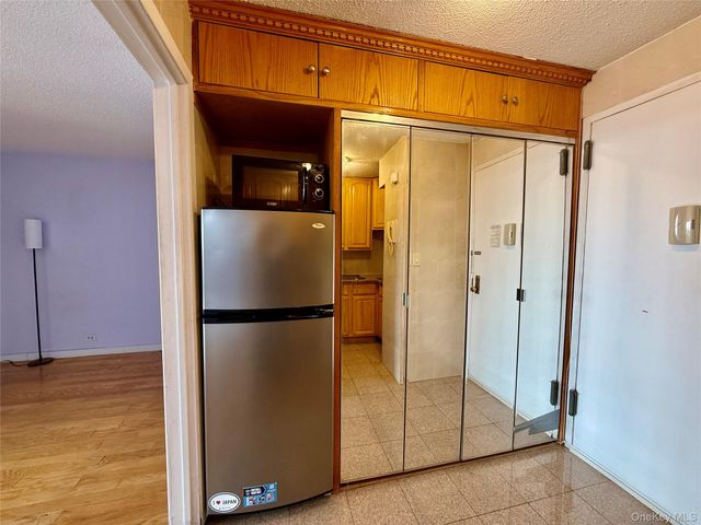 150-38 Union Turnpike 10L, Kew Garden Hills, NY 11367