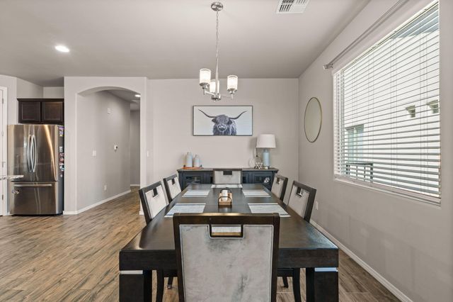 4288 CROWNED EAGLE Loop NE, Rio Rancho, NM 87144