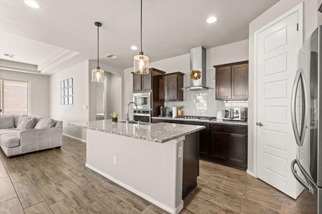 4288 CROWNED EAGLE Loop NE, Rio Rancho, NM 87144