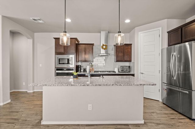 4288 CROWNED EAGLE Loop NE, Rio Rancho, NM 87144