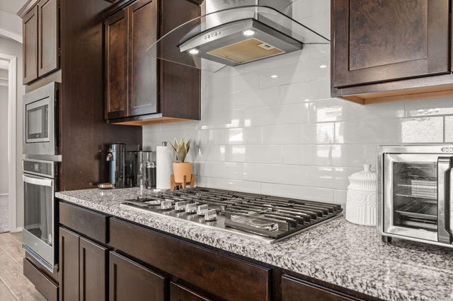 4288 CROWNED EAGLE Loop NE, Rio Rancho, NM 87144