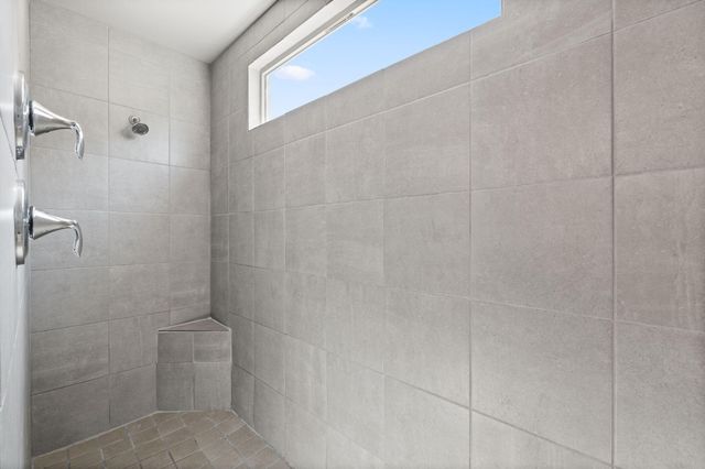 4288 CROWNED EAGLE Loop NE, Rio Rancho, NM 87144