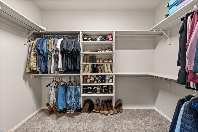 4288 CROWNED EAGLE Loop NE, Rio Rancho, NM 87144