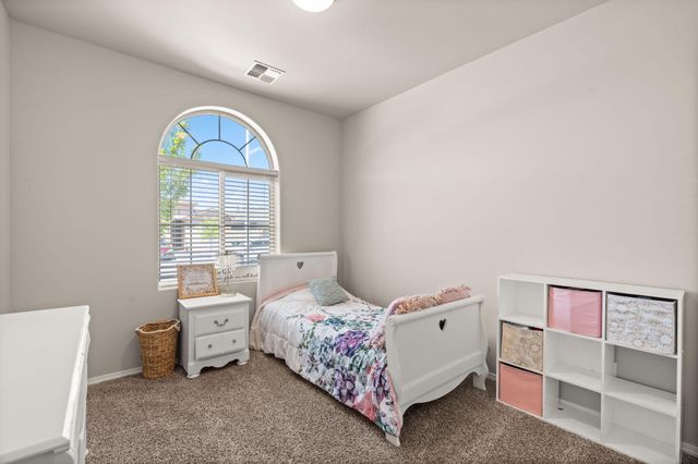 4288 CROWNED EAGLE Loop NE, Rio Rancho, NM 87144