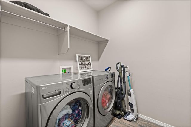 4288 CROWNED EAGLE Loop NE, Rio Rancho, NM 87144